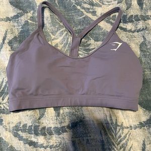 Gym Shark Sports Bra
